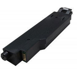 Tanica di mantenimento per SG400/Sg800