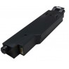 Tanica di mantenimento per SG400/Sg800