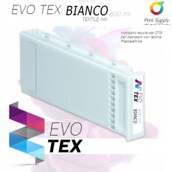 Cartuccia per F2000/2100