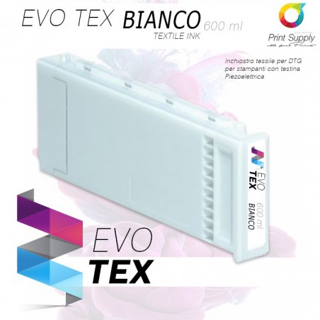 Cartuccia per F2000/2100