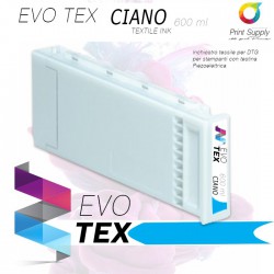 Cartuccia per F2000/2100