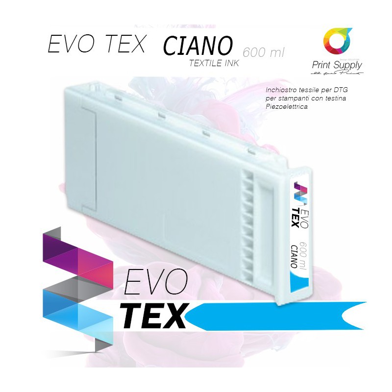 Cartuccia per F2000/2100