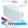 Cartuccia per F2000/2100