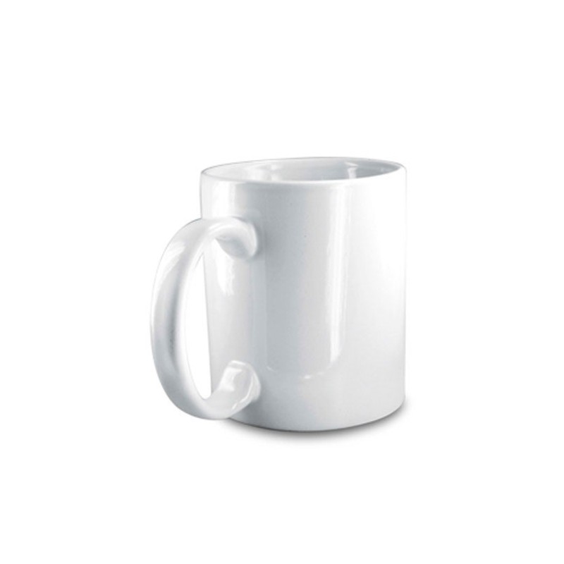 Tazza per sublimazione 11oz