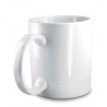 Tazza per sublimazione 11oz