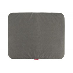 Tappetino per Easypress 40,6×50,8 Cm