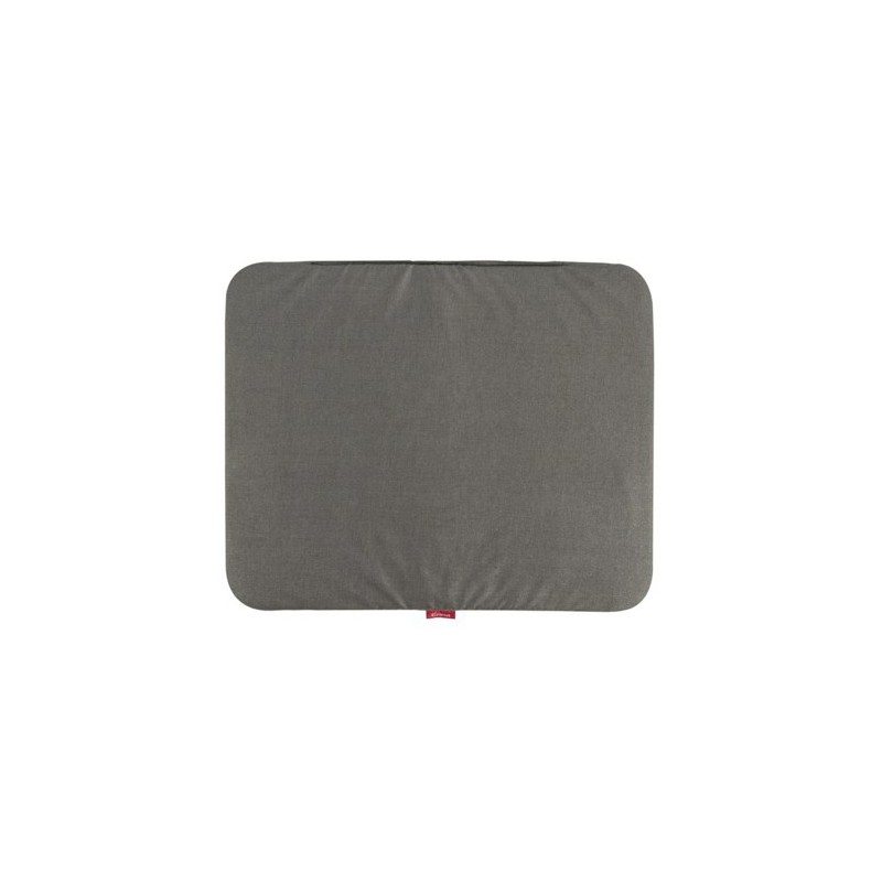 Tappetino per Easypress 40,6×50,8 Cm