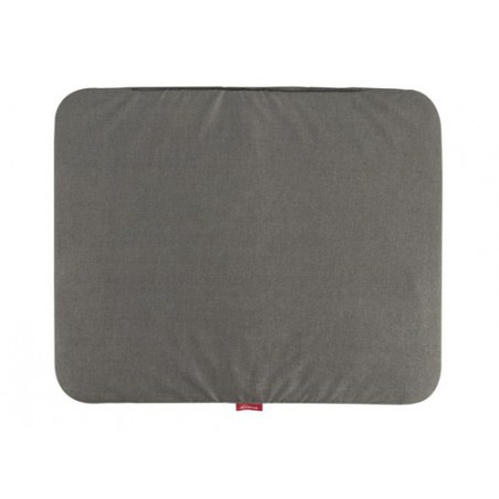 Tappetino per Easypress 40,6×50,8 Cm