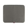Tappetino per Easypress 40,6×50,8 Cm