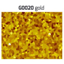 PS GLITTER