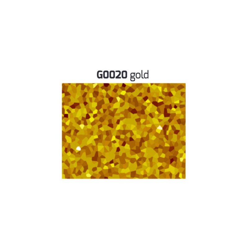 PS GLITTER