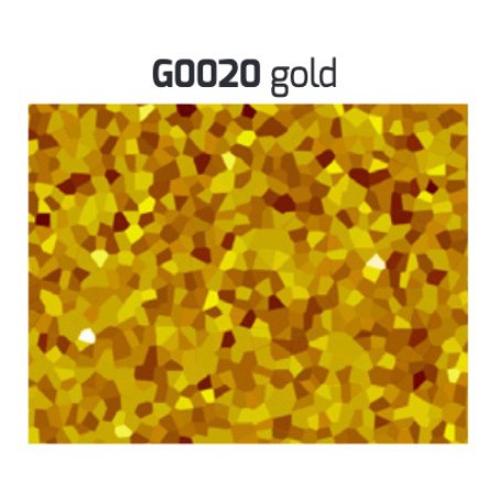 PS GLITTER