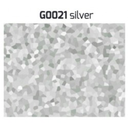 PS GLITTER