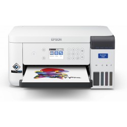 Epson SC-F100 A4