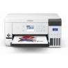 Epson SC-F100 A4