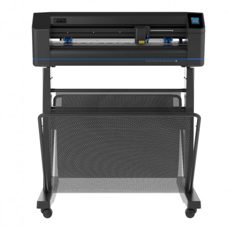 Plotter da Taglio Summa S One D60