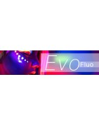 EVO-Fluo System