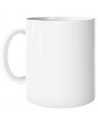 Mug Glossy