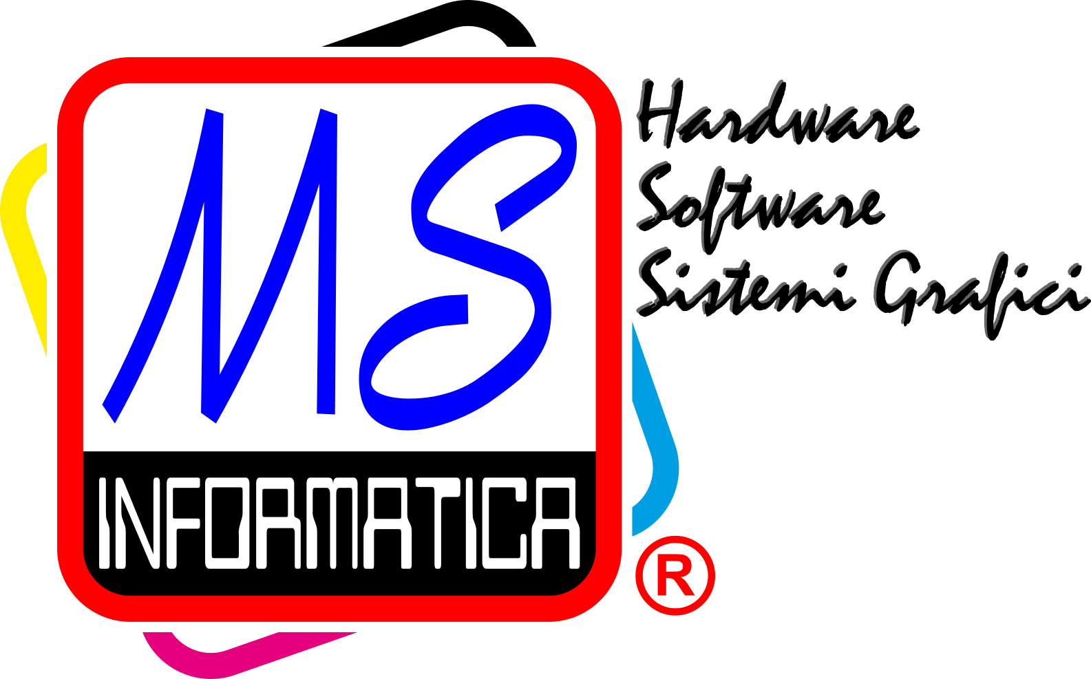 msinformaticaweb.it