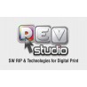 DevStudio