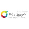 Print Supply