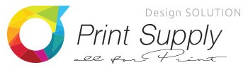 Print Supply