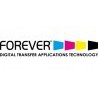 Forever
