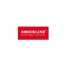 ShockLine