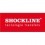 ShockLine